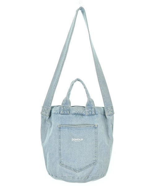 DONDUP 肩背包