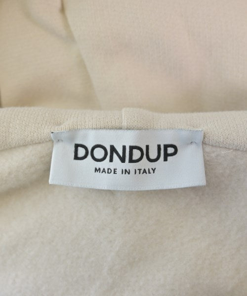 DONDUP 連帽衫