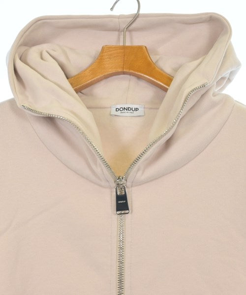 DONDUP 連帽衫