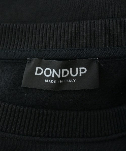 DONDUP 運動衫