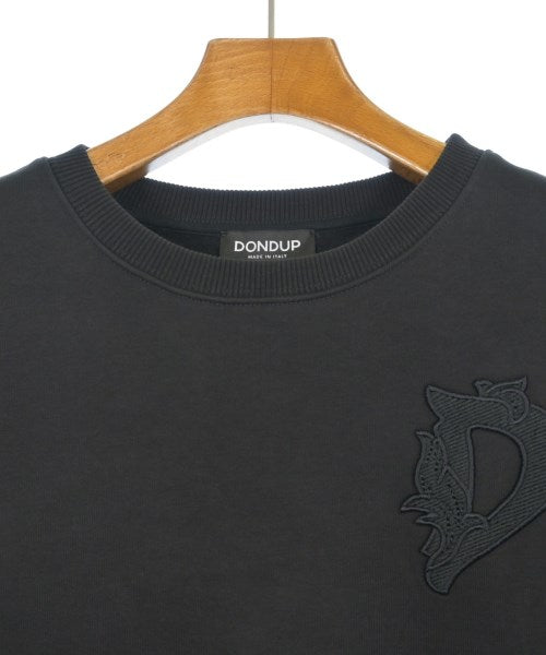 DONDUP 運動衫