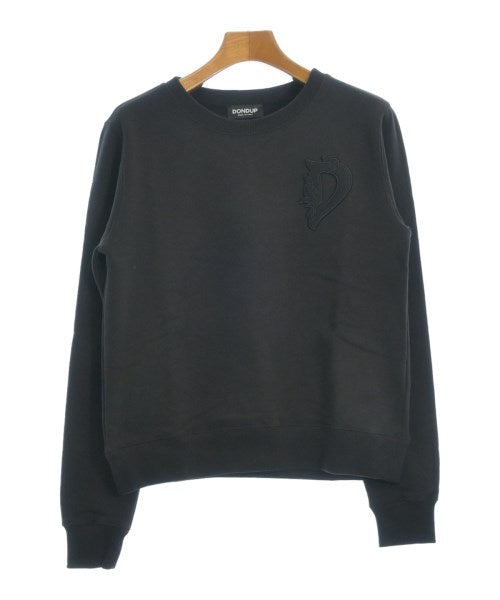 DONDUP 運動衫