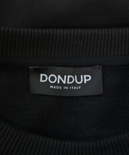 DONDUP 運動衫
