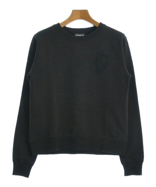 DONDUP 運動衫