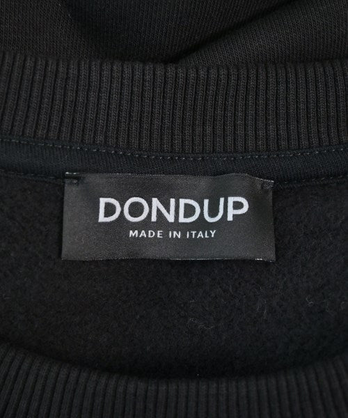 DONDUP 運動衫