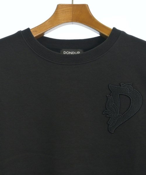 DONDUP 運動衫