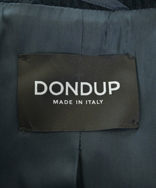 DONDUP 西裝外套