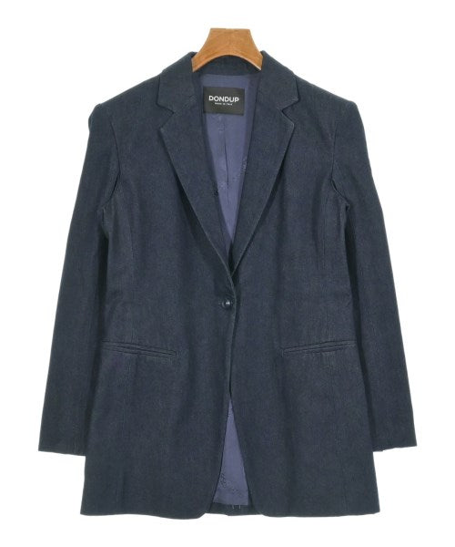 DONDUP 西裝外套
