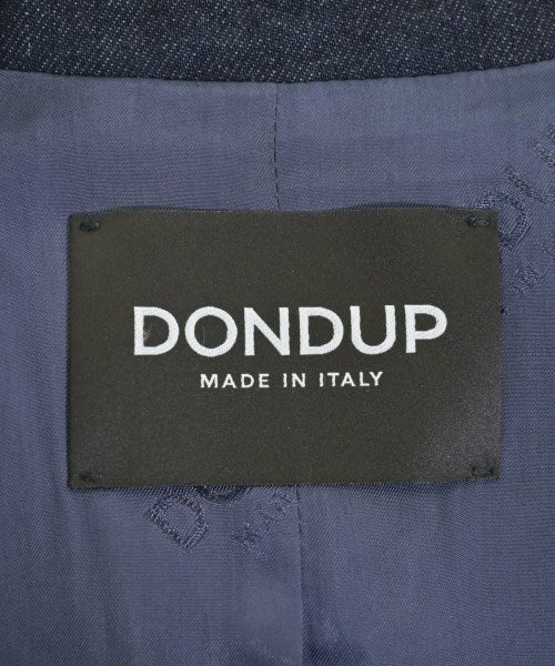 DONDUP 西裝外套