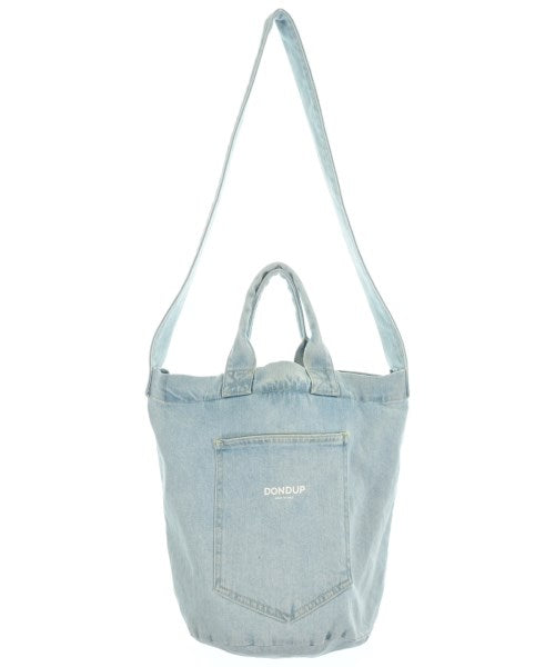 DONDUP 托特包