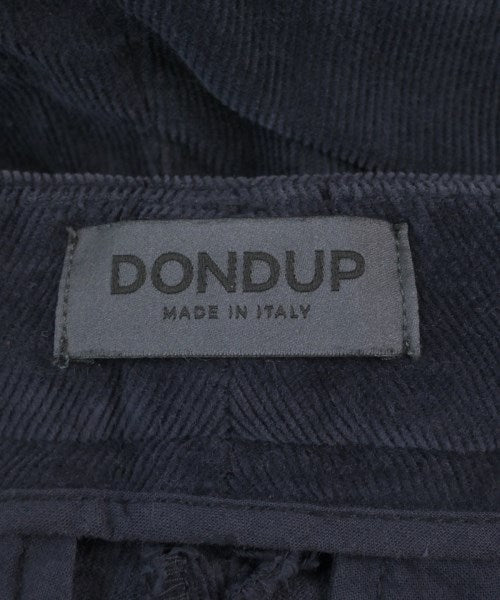DONDUP 其他款