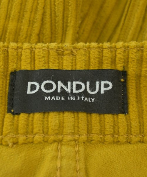 DONDUP 其他款