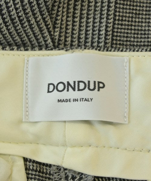 DONDUP 長褲