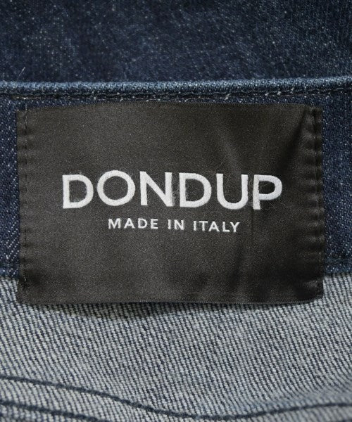 DONDUP 牛仔褲