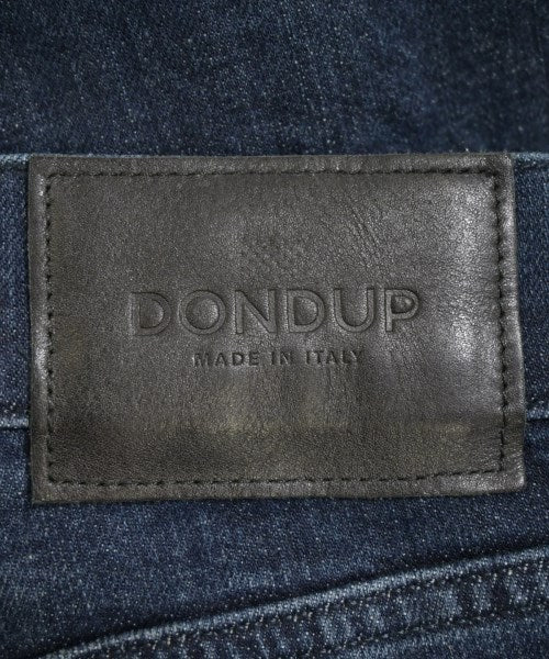 DONDUP 牛仔褲