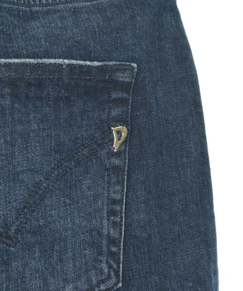 DONDUP 牛仔褲