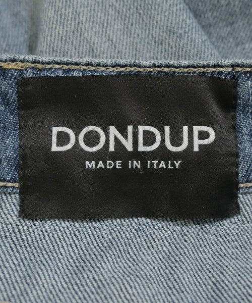 DONDUP 牛仔褲