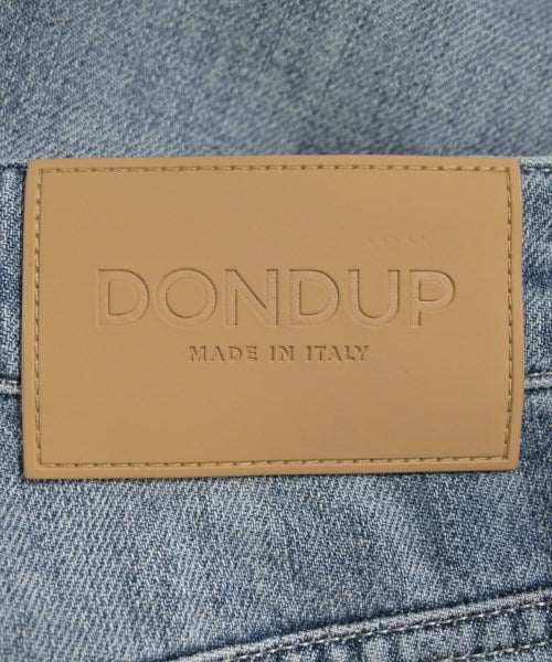 DONDUP 牛仔褲