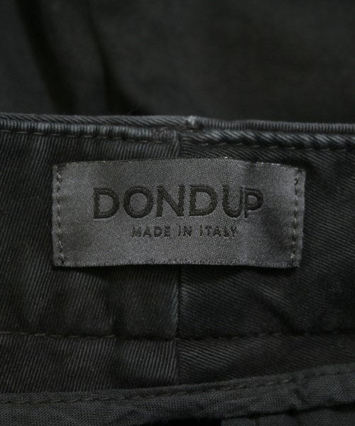 DONDUP 其他款
