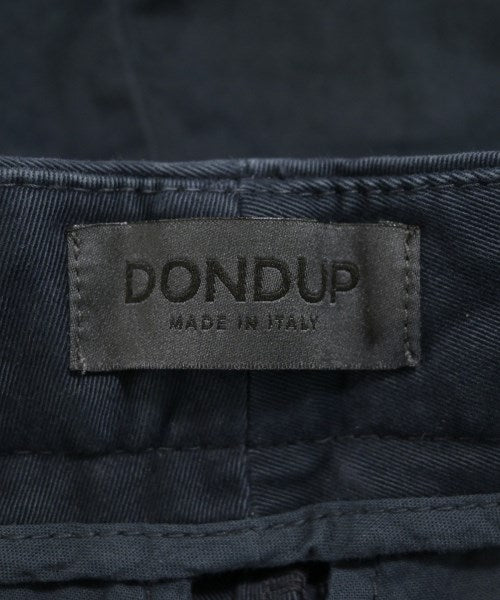 DONDUP 其他款