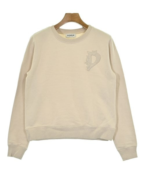 DONDUP 運動衫