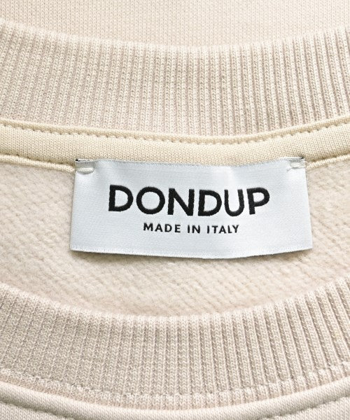 DONDUP 運動衫