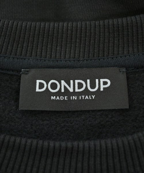 DONDUP 運動衫