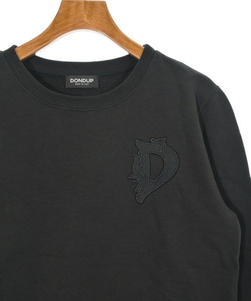 DONDUP 運動衫