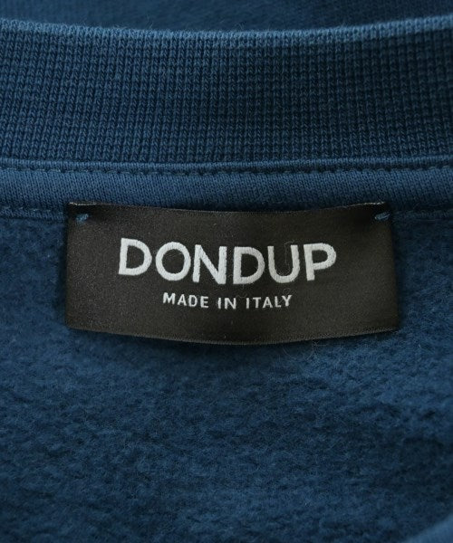 DONDUP 運動衫