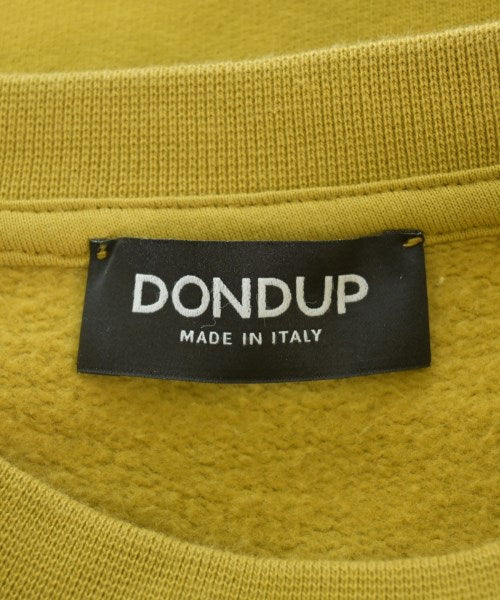 DONDUP 運動衫