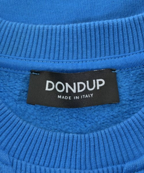 DONDUP 運動衫