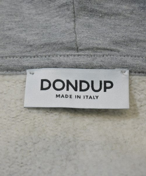 DONDUP 運動衫