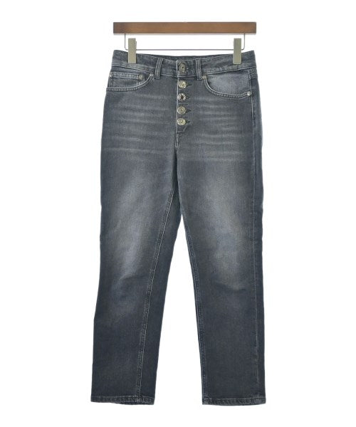 DONDUP 牛仔褲