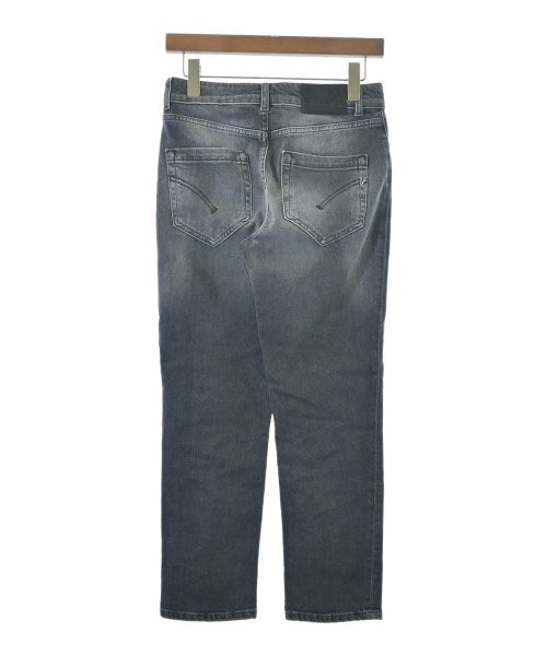 DONDUP 牛仔褲