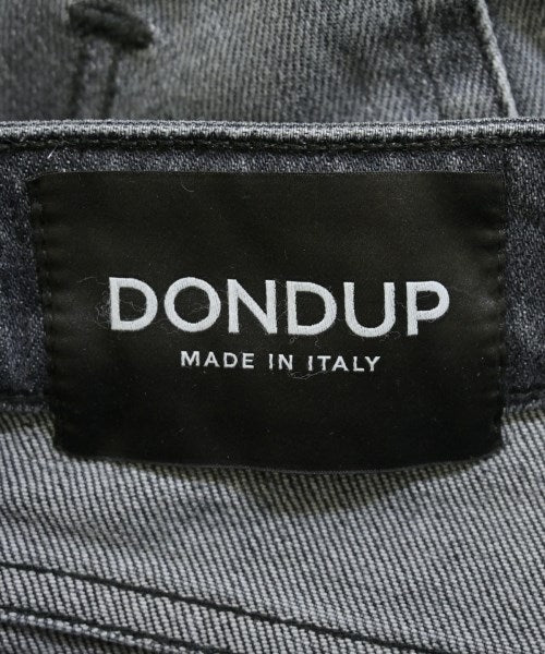 DONDUP 牛仔褲