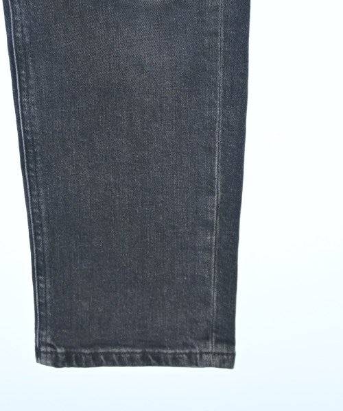 DONDUP 牛仔褲