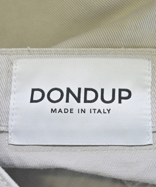 DONDUP 迷你裙