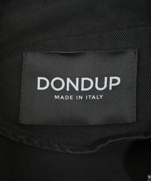 DONDUP 牛仔夾克