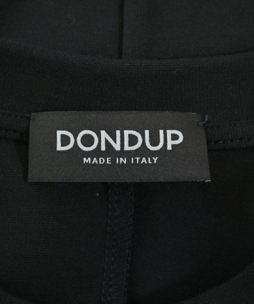 DONDUP 洋裝