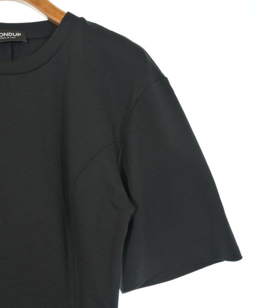 DONDUP 洋裝