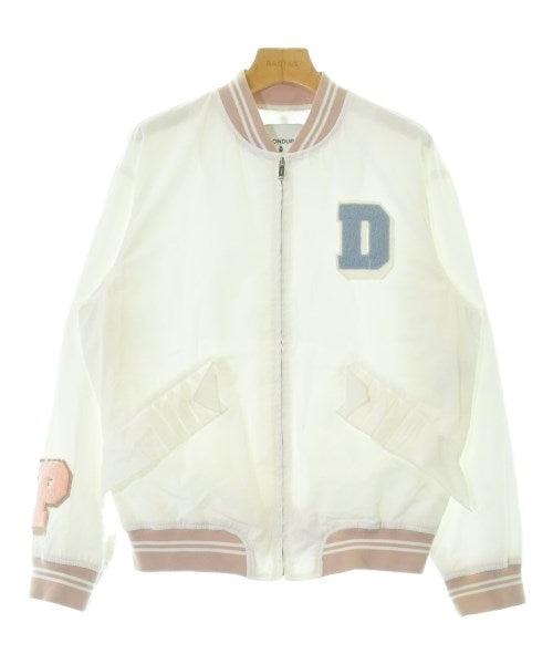 DONDUP 其他飛行外套