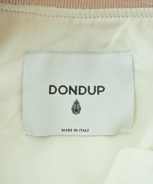 DONDUP 其他飛行外套
