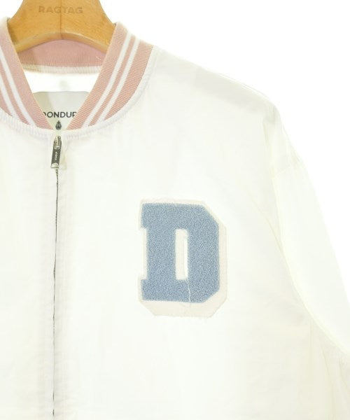 DONDUP 其他飛行外套