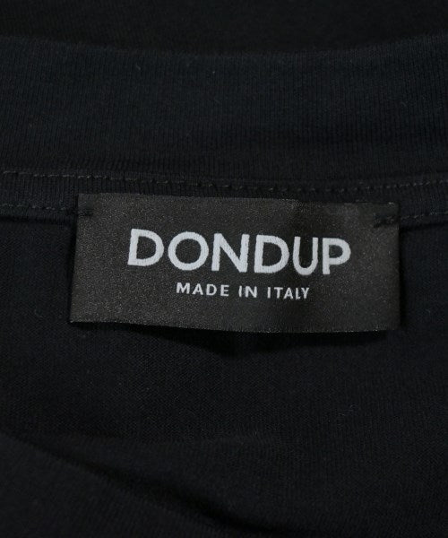 DONDUP T恤/上衣