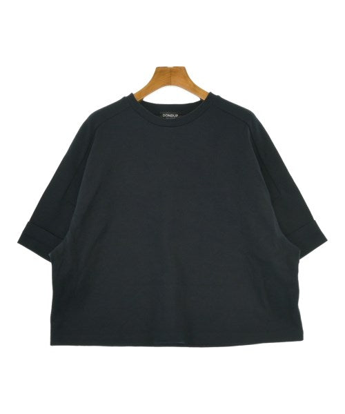 DONDUP T恤/上衣