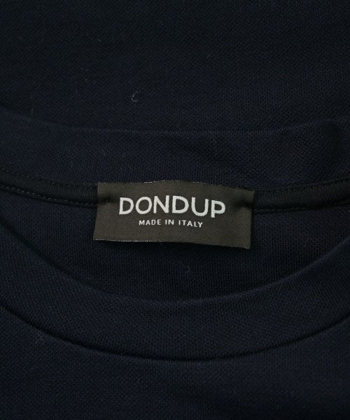 DONDUP T恤/上衣