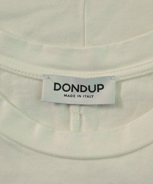 DONDUP T恤/上衣