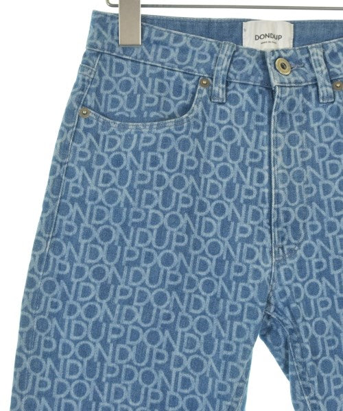 DONDUP 牛仔褲