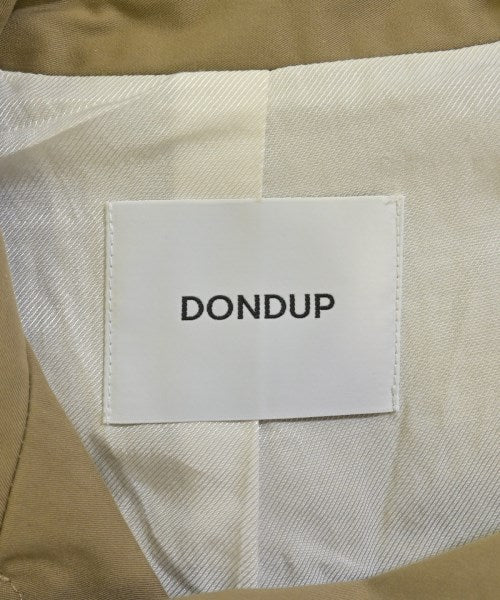 DONDUP 其他大衣