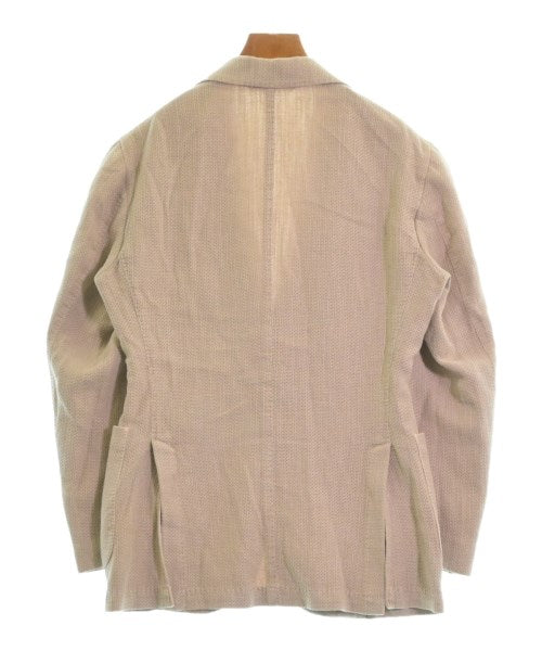 L.B.M.1911 西裝外套